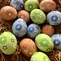 /album/fotogalerie-avadesign/product-img500w-13-jpg/